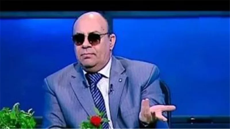 أهان المجتمع بفتوى غريبة عن الزيجات الحرام.. سر استدعاء الشيخ مبروك عطية للتحقيق في نقابة الإعلاميين