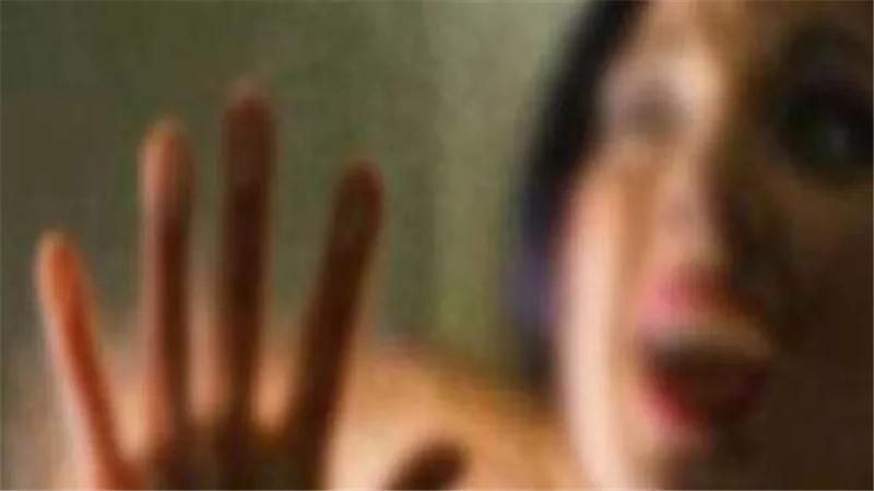 شك في سلوكها.. تفاصيل مثيرة عن مقتل فتاة على يد شقيقها ببني سويف