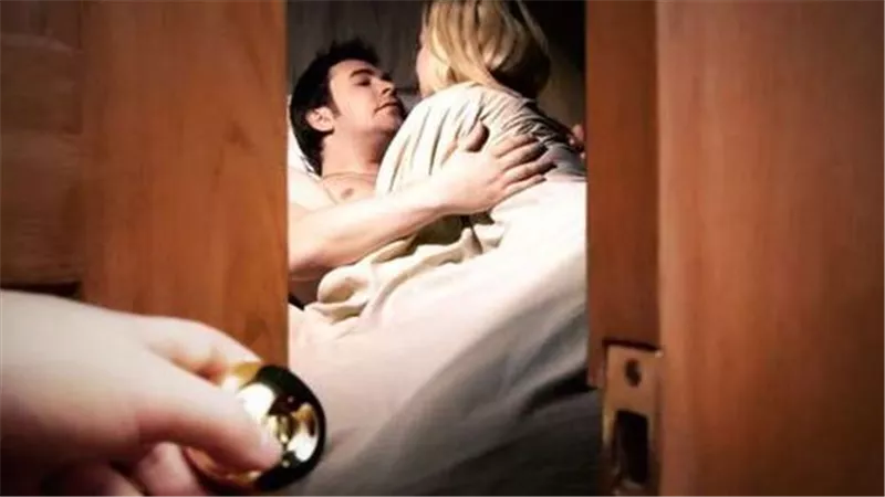 خيانة وعلاقات محرمة وانجاب من عشيق.. حكاية 4 جرائم قتل بدافع الشرف هزت الجيزة