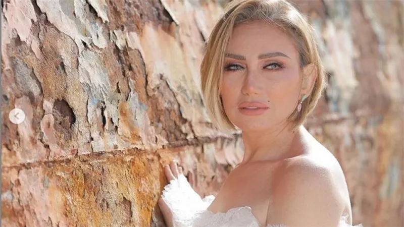 غلطتي أوعي تكملي زيي.. رسالة مفاجئة من ريهام سعيد إلى عروسة الإسماعيلية بعد سحل زوجها لها