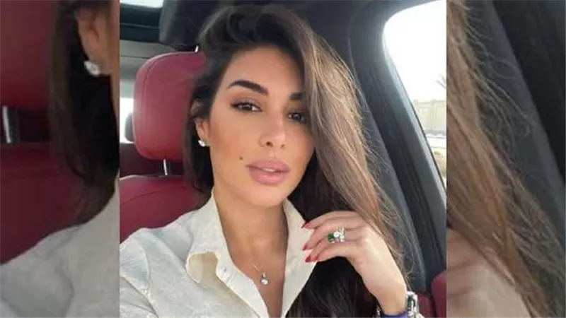 اللهم اسألك من الأخلاق أطيبها.. ياسمين صبري بالحجاب ودون مكياح في الحرم المكي | شاهد
