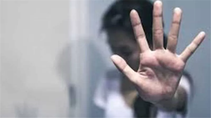 تحرش بموظفة في غرفة الكشف.. تفاصيل جديدة في القبض على طبيب بشري بالمهندسين