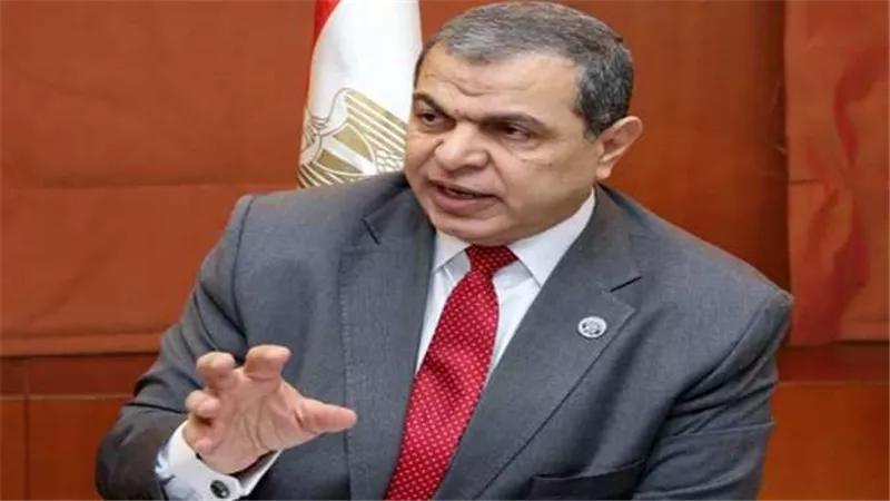 برواتب تصل لـ 7 آلاف جنيه.. الحكومة تعلن عن 7343 فرصة عمل في 19 محافظة