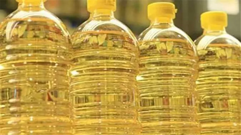 بعد إعلان الفاو زيادة أسعار السلع الغذائية.. هل يرتفع سعر الزيوت في مصر؟