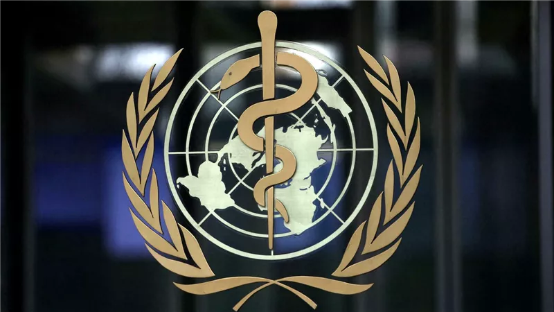 انتكاسة خطيرة.. الصحة العالمية تحذر من عودة مرض معد إلى العالم