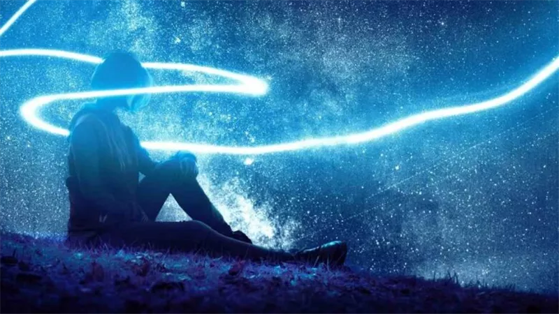 بينها السقوط من مكان مرتفع.. 10 أحلام شائعة يبحث الناس عن تفسيرها
