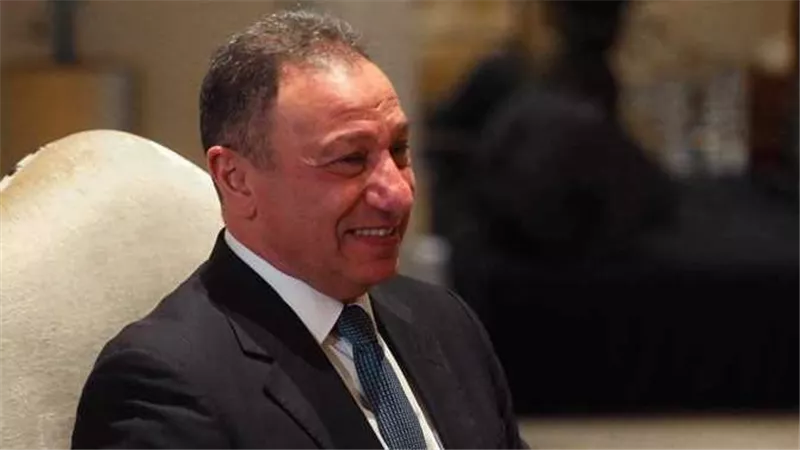 هذه نصيحة الأطباء..تفاصيل الحالة الصحية لـ محمود الخطيب