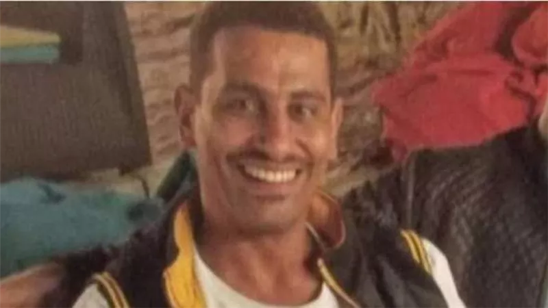 صوّروا شقيقه بقميص نوم.. تفاصيل صادمة عن قتل سائق أوبر على يد بلطجي في الجيزة