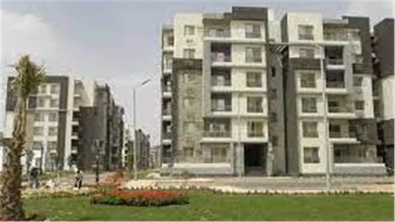 بشرى سارة.. زيادة أعداد الوحدات المطروحة في سكن مصر ودار مصر وجنة