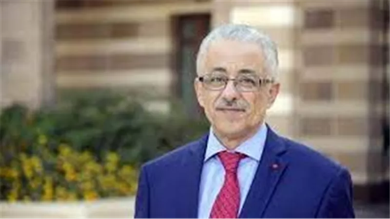 بيان عاجل من الحكومة بشأن عودة النظام القديم لامتحانات الثانوية العامة