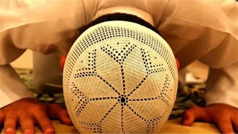 الصلاة الفائتة.. الإفتاء تحذر من خطأ شائع عند أدائها 