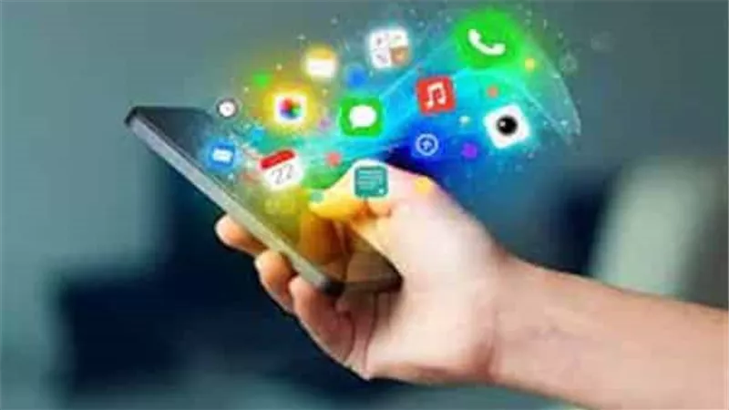 احذفه فورا.. جوجل تحظر تطبيقا يسرق أموالك ويحولها دون علمك 