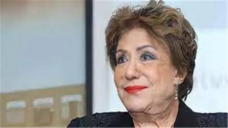 عاشت أغرب قصص زواج.. لماذا كرهت سميحة أيوب الرجال وادعت الجنون؟