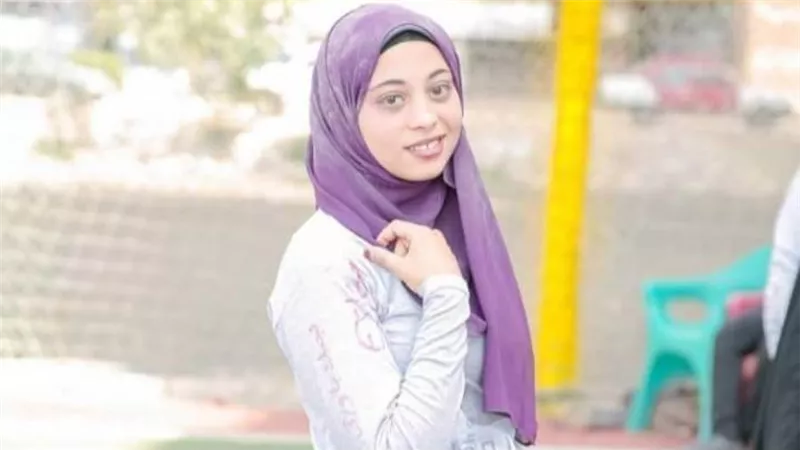 صورته وهو نايم مع مرات أخوه.. كيف قُتلت محفظة قرآن على يد زوجها في الشرقية ؟