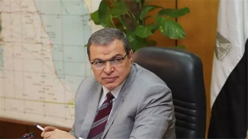 بيان عاجل من الحكومة بشأن إعلان القوى العاملة عن عقود للعمل خارج مصر