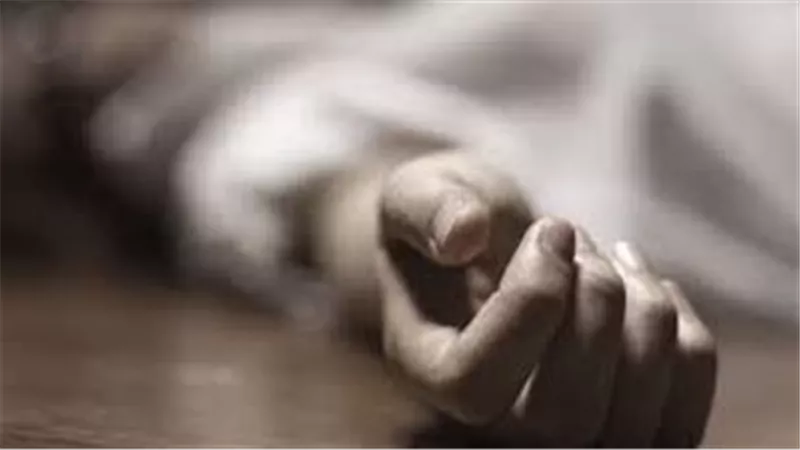 رماها في الترعة.. تفاصيل صادمة في مقتل زوجة على يد زوجها بمساعدة والدته وشقيقه