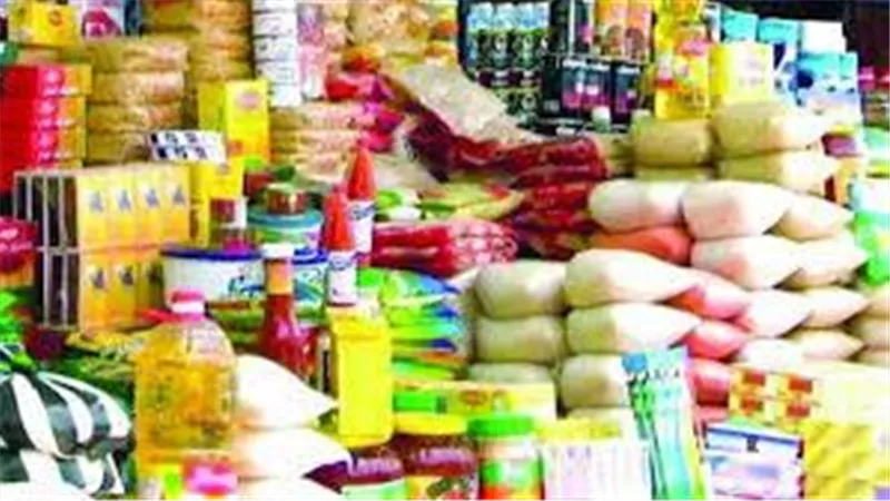 سلع أساسية بالسعر القديم.. خطة الحكومة لإغراق السوق قبل رمضان