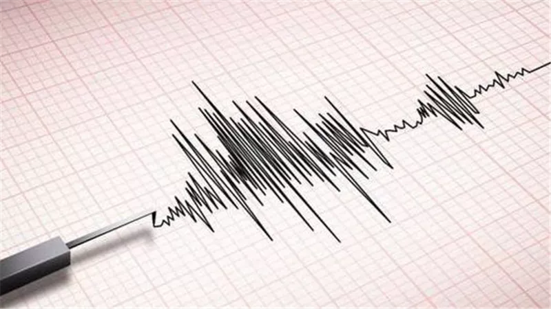 ليس زلزال..البحوث الفلكية تكشف سبب صوت الانفجار في القاهرة والجيزة