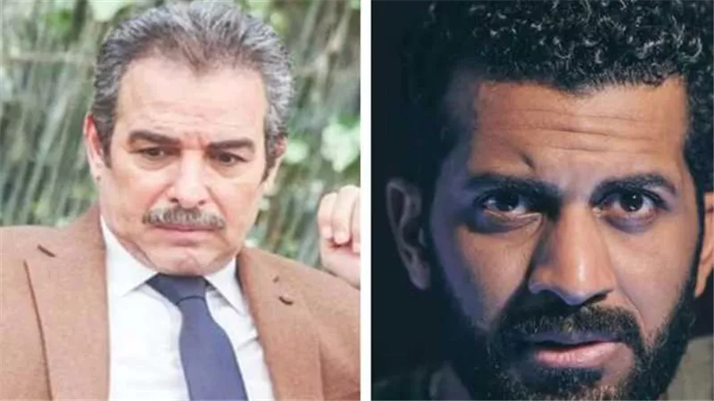  وفاة ومرض واكتئاب..أحداث حزينة في الوسط الفني خلال 24 ساعة