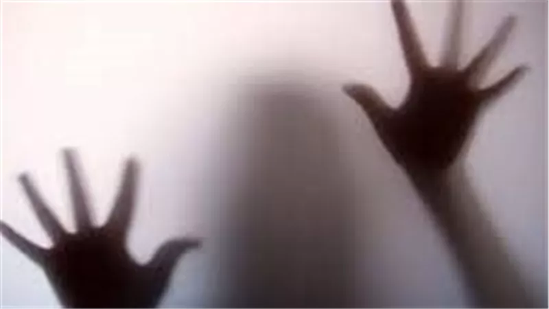 جريمة في أوضة النوم.. كيف أنهت رسالة تليفون حياة زوجة بـ 17 طعنة أمام طفلها؟