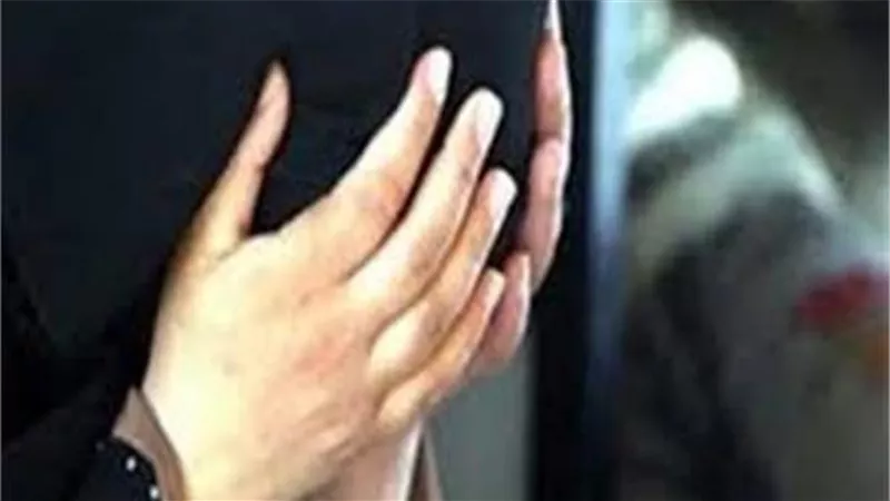قتلا الزوج بعد إقامة علاقة غير شرعية بينهما.. تفاصيل مثيرة في الحكم بالإعدام لربة منزل وعشيقها بقنا