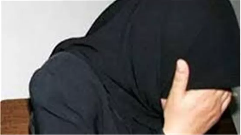 تفاصيل مثيرة عن جريمة بولاق.. حكاية زوجة مارست الجنس مع عشيقها أمام زوجها فقفز من البلكونة
