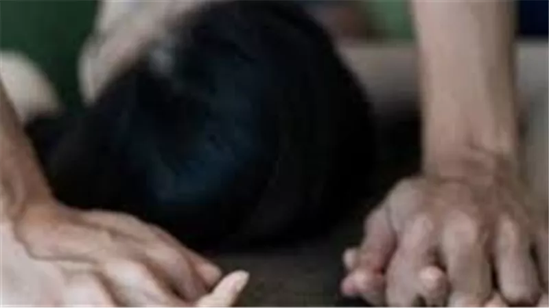 أنهى حياتها بعد سهرة حمراء.. اعترافات مثيرة لمزارع بقتل عشيقته في البحيرة