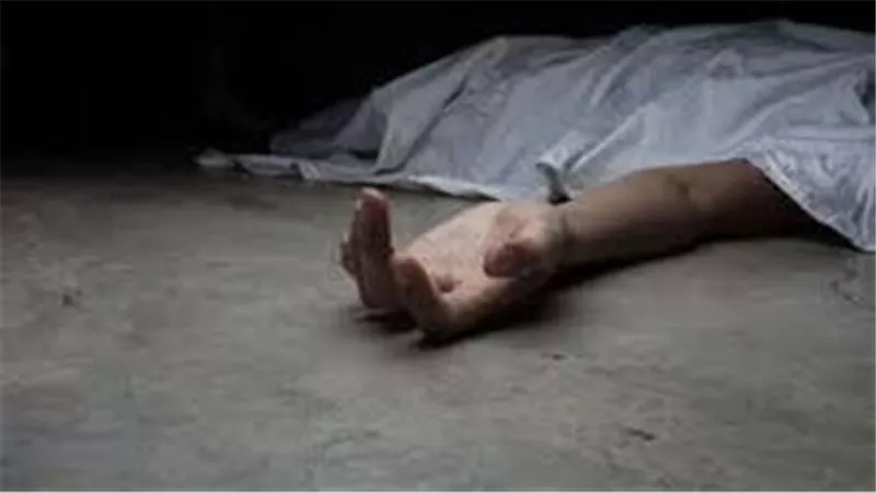 رفض طلاقها فمارست الرذيلة أمامه.. التفاصيل الكاملة لجريمة هزت مصر