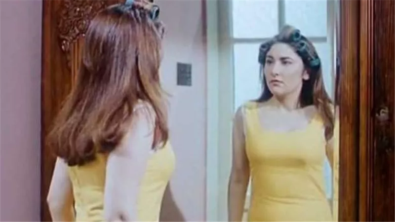نجمة زمانها.. لماذا تركت جيهان فاضل الفن وعملت بسوبر ماركت ؟
