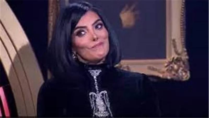 هذه قصة ارتباطها بهيثم زكي..حورية فرغلي تكشف تفاصيل جديدة عن ثروتها وحياتها العاطفية | فيديو