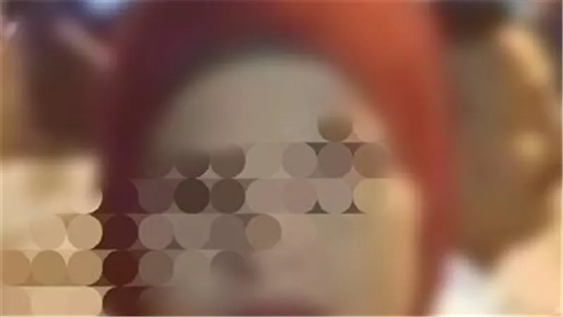 30 دقيقة ذل.. كيف أجبر عشيقان بولاق الدكرور زوج على إنهاء حياته؟
