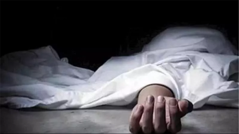 مارسا الرذيلة أمام الزوج وهتكا عرضه.. الأمن يكشف تفاصيل صادمة جديدة في جريمة بولاق الدكرور