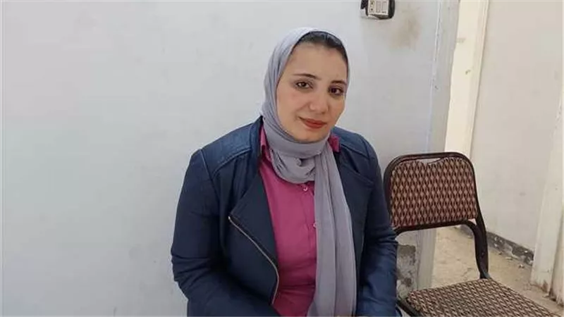 أم مكة تروي مأساتها: تزوجت وأنا قاصر ويوم دخلتي أخذوني لدكتورة أفقدتني عذريتي | فيديو