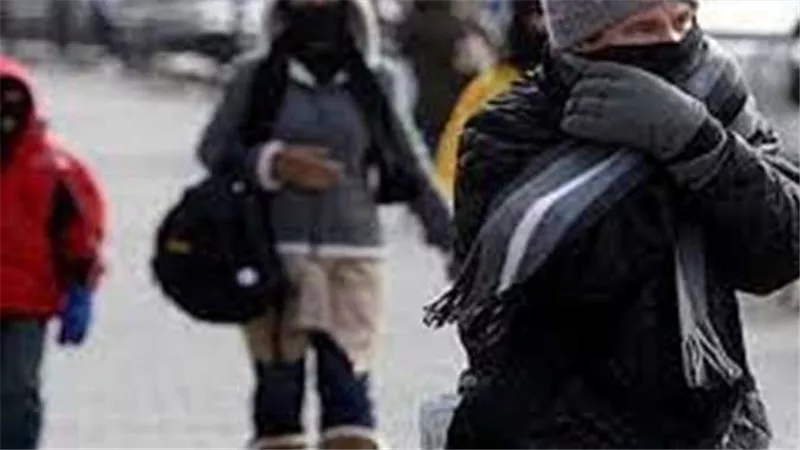 لا زواج ولا معاشرة في الحسومات.. حكاية 8 أيام «نحس» أهلكت قوم عاد