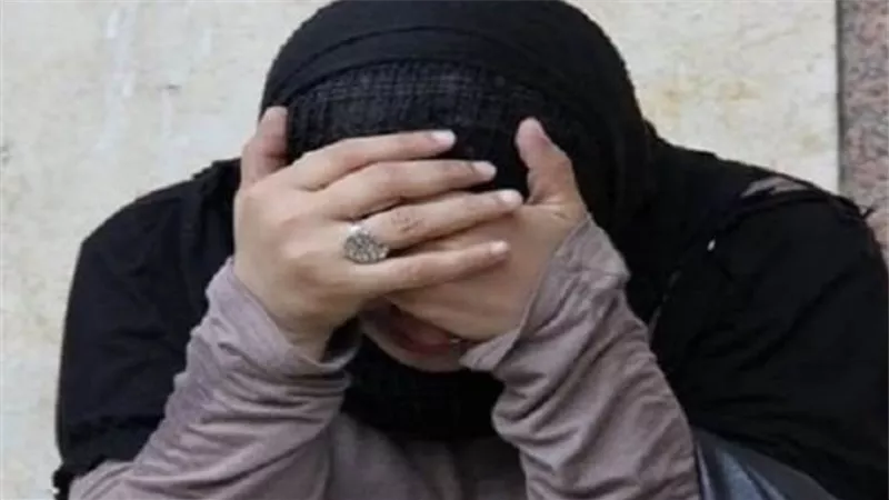 عملت له حجاب منفعش.. كيف قتلت إصلاح زوجها للزواج من حبيبها الطالب؟ 
