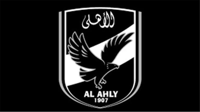 سقط من البلكونة.. مصرع حارس مرمى النادي الأهلي