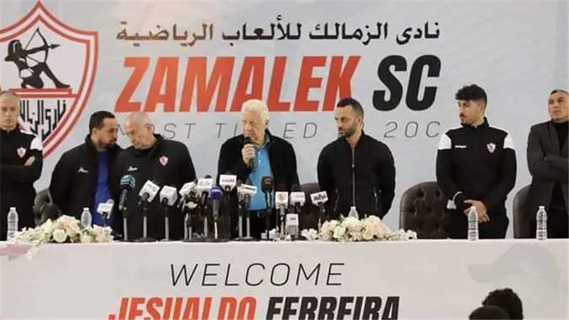 تم ضبطهم مع عاهرات وساقطات..مرتضى منصور يفضح بعض لاعبي الزمالك