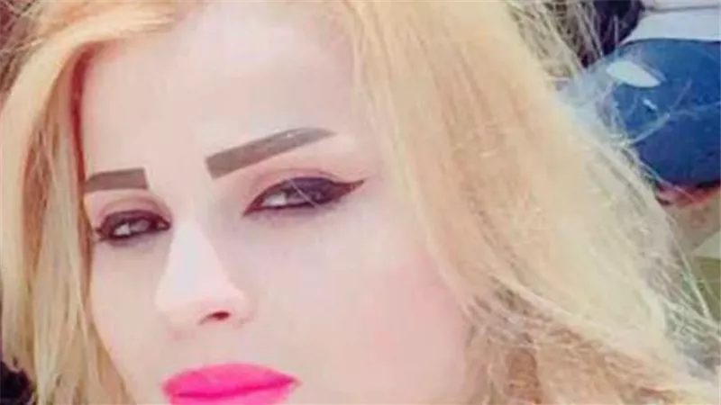 خبر صادم للمسرحيبن العرب علي خلفية تكميم الإبداع القضاء العراقي يستدعي صاحبة مسرح كهرمانة ببغداد