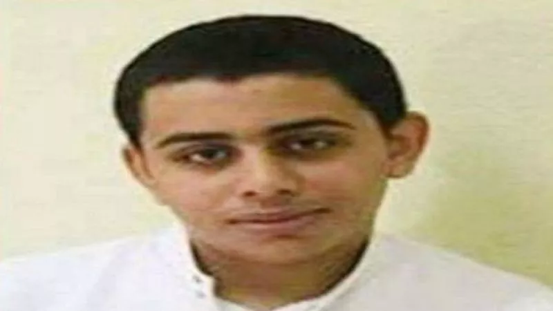 اغتصاب وقطع طرق.. من هو الإرهابي حسن الفرج الذي أعدمته السعودية؟