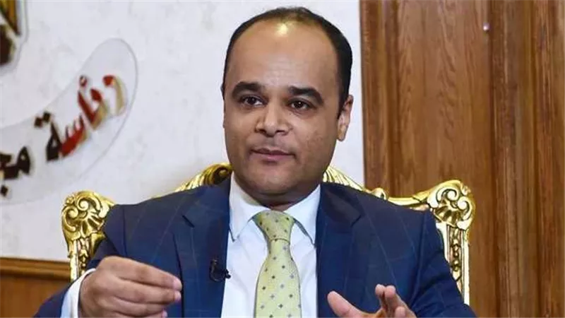عصر التسعيرة الجبرية لن يعود.. متحدث الحكومة يعلن الموقف من سعر الخبز الحر | فيديو