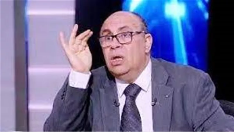 لن تتوقع ما قاله..تعليق صادم من مبروك عطية على انهاء فتاة حياتها لرفض أهلها خطوبتها | فيديو