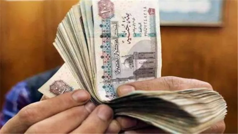 بيان عاجل من الحكومة يكشف حقيقة الرابط الإلكتروني لحصول الأكثر احتياجا على منح مالية