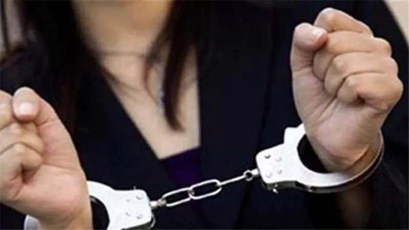 فيديو فاضح.. تفاصيل صادمة عن مقتل موظف بالمعاش بمنطقة حلوان
