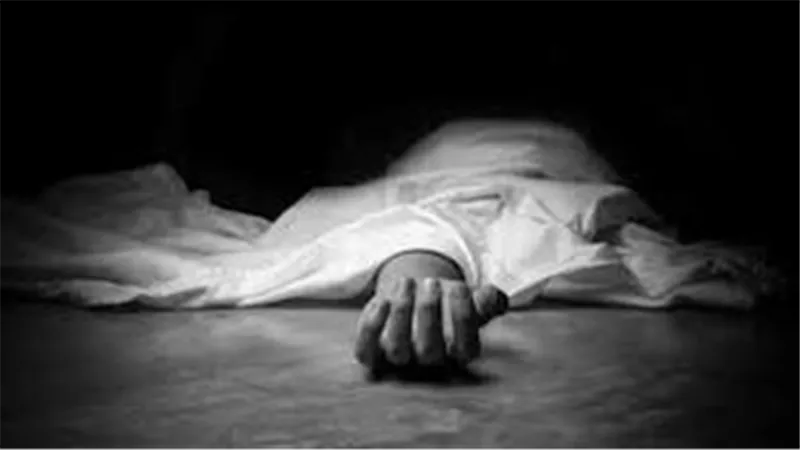 قتلها زوجها في شهر العسل بسبب 5 جنيه.. أسرة عروسة القليوبية تروي تفاصيل صادمة