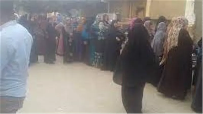 للأرامل والمطلقات.. شروط الحصول على المنح والزيادات بقانون المعاشات الجديد 