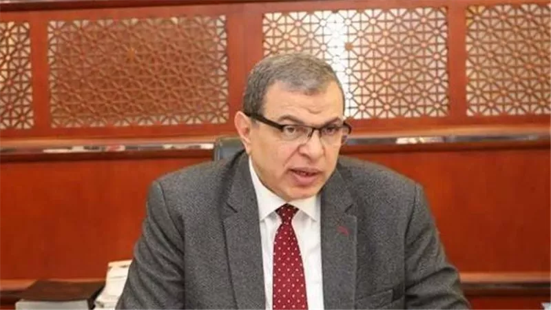 للعاملين بالقطاع الخاص.. تعرف على عدد ساعات العمل خلال شهر رمضان