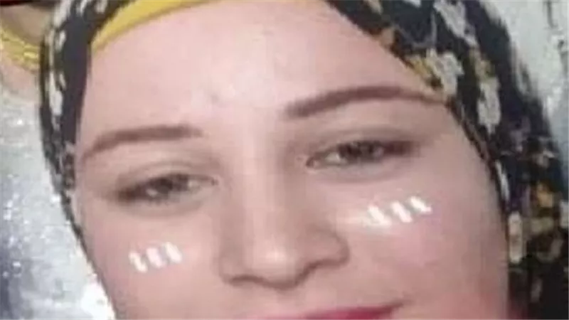 تعالي ورا البيت.. لماذا تخلص شاب من زوجته ليلة زفافهما؟