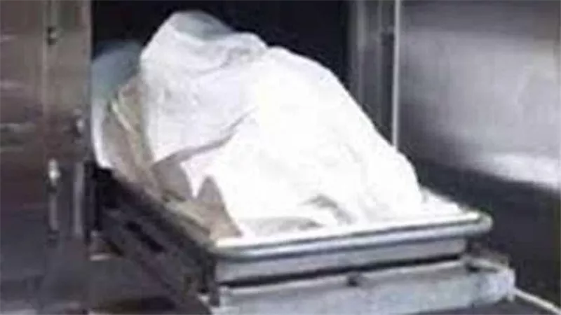 عايرني بخطيبتي فقتلته وقطعته.. اعترافات مثيرة لقاتل طالب الهرم
