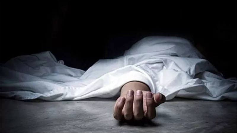 رفض إقامه علاقة شاذه بينهما.. المؤبد لقاتل عجوز إمبابة داخل مسكنه