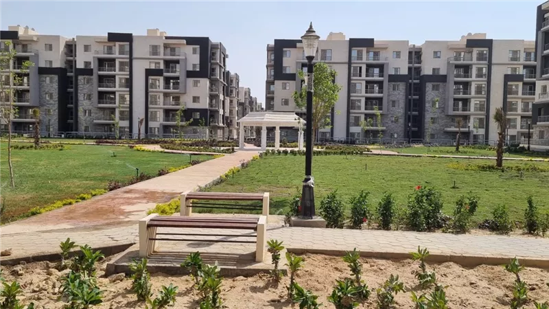 آخر موعد للحجز.. الإسكان الاجتماعي يعلن تفاصيل جديدة عن وحدات مشروعات سكن ودار مصر وجنة